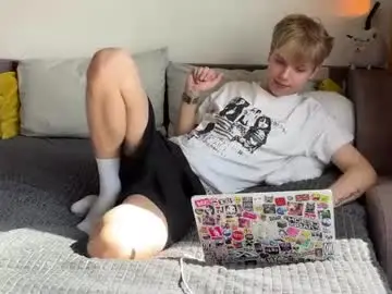 Chaturbate Best Webcam of metratok