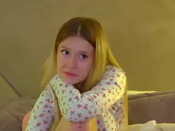 Chaturbate Free Live Porn of milanabalmain