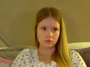 Chaturbate Free Live Porn of milanabalmain