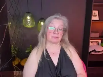 Chaturbate Sex Cam of natalicloud