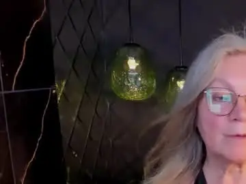 Chaturbate Sex Chat of natalicloud