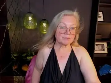 Chaturbate Watch Live Sex Cams of natalicloud