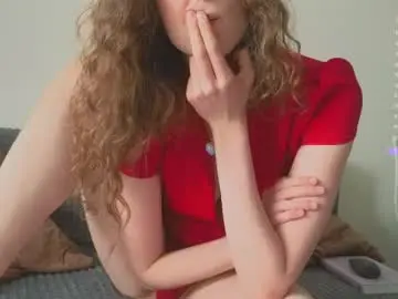 Chaturbate Free Live Porn of sereta_fin