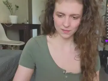 Chaturbate Live Sex of sereta_fin