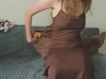 Chaturbate Free Porn Cam of sereta_fin