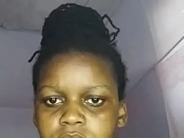 Chaturbate Live Sex Cam of sexy_n_thick