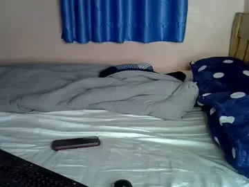 Chaturbate Live Sex of sexy_rency