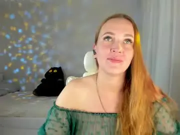 Chaturbate Private Sex Chat of she_wolf1