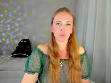 Chaturbate Live Sex of she_wolf1