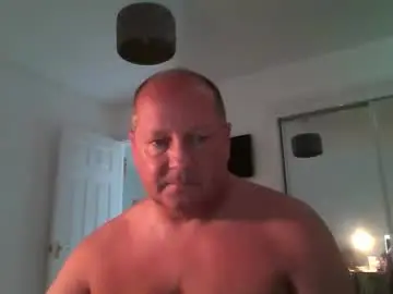 Chaturbate Free Live Porn of spidey1051a