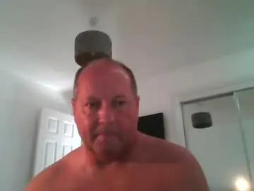 Chaturbate Live Sex Cam of spidey1051a