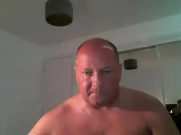 Chaturbate Sex Chat of spidey1051a