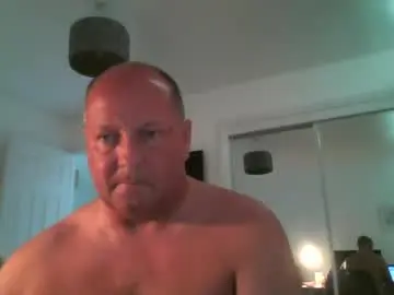 Chaturbate Watch Live Sex Cams of spidey1051a