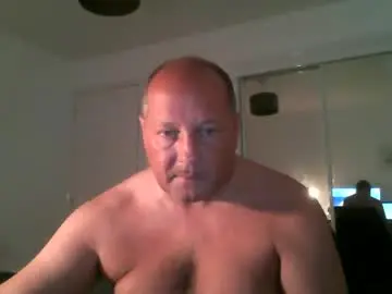 Chaturbate Live Porn of spidey1051a