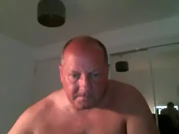 Chaturbate Live Sex of spidey1051a