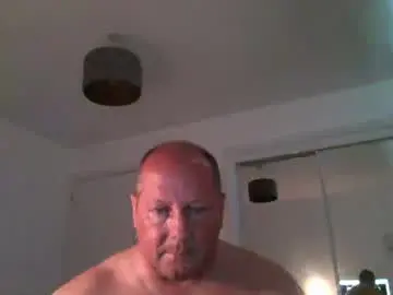 Chaturbate Best live sex cam show of spidey1051a