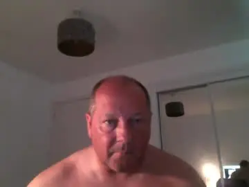 Chaturbate Free Porn Cam of spidey1051a