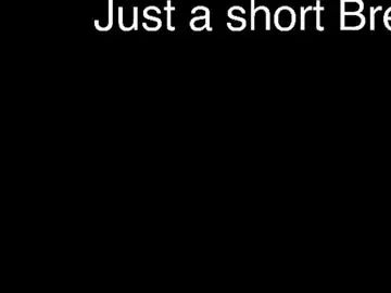 Chaturbate Live Sex Cam of tdnaw