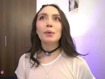Chaturbate Private Sex Chat of te_para_dos