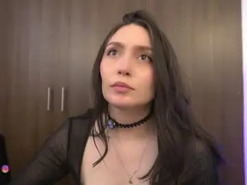 Chaturbate Free Live Porn of te_para_dos