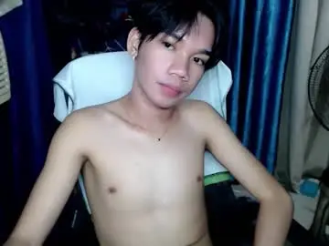 Chaturbate Best live sex cam show of urboytoyheaven