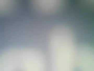 Chaturbate Adult Webcam of vikl69