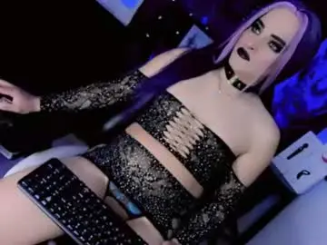 Chaturbate Free Porn Cam of yarethrousss