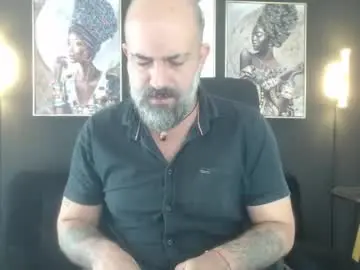 Chaturbate Watch Live Sex Cams of alex_saints_ce