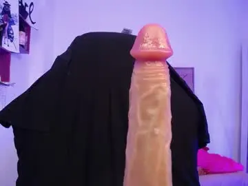 Chaturbate Adult Webcam of almarousse