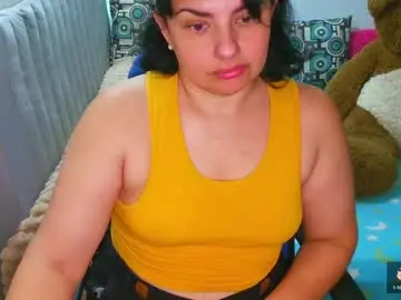 Chaturbate Best Webcam of anaspark