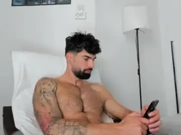 Chaturbate Best live sex cam show of cuteeboy