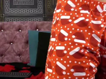 Chaturbate Adult Webcam of danterafaelo