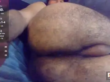 Chaturbate Live Porn of diemond_latinx98