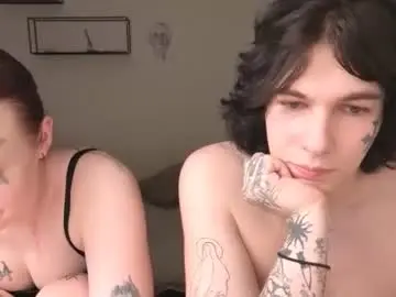 Chaturbate Watch Live Sex Cams of eva_sunshine_blueeyes