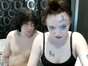Chaturbate Adult Webcams of eva_sunshine_blueeyes
