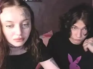 Chaturbate Private Sex Chat of eva_sunshine_blueeyes