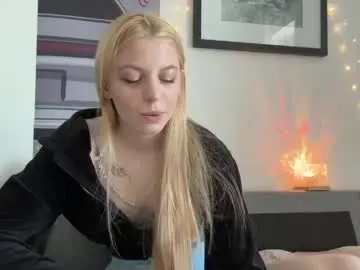 Chaturbate Free Porn Cam of franny_fresh