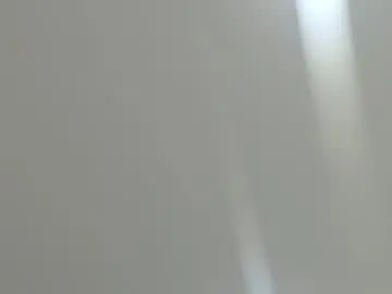 Chaturbate Free Porn Cam of goath_08