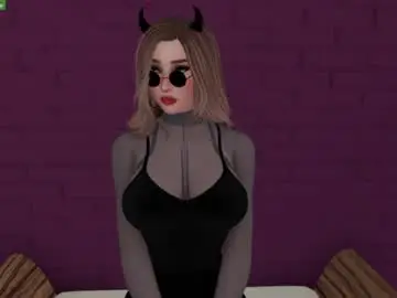 Chaturbate Live Porn of isabella_sunn