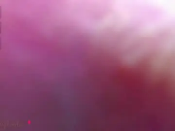 Chaturbate Free Live Porn of juliana_bigboobs
