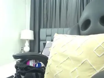 Chaturbate Free Porn Cam of kairadayaamaii
