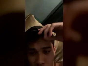 Chaturbate Private Sex Chat of malikgray