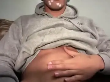 Chaturbate Live Porn of malikgray