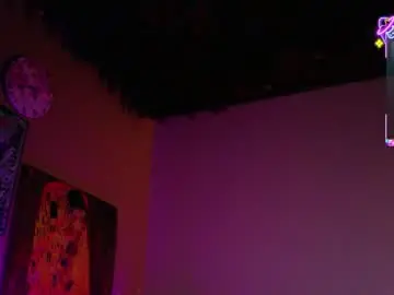 Chaturbate Watch Live Sex Cams of maryberry__