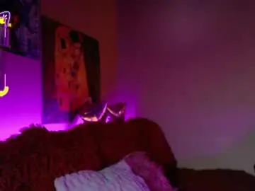 Chaturbate Adult Webcam of maryberry__