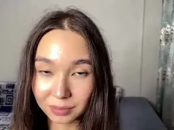 Chaturbate Best Webcam of marybethaimone