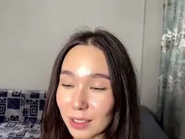 Chaturbate Free Porn Cam of marybethaimone