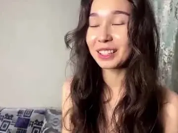 Chaturbate Sex Cam of marybethaimone