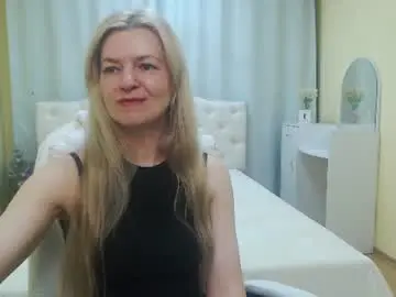 Chaturbate Private Sex Chat of melissatylerbb