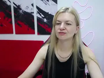 Chaturbate Sex Chat of melissatylerbb